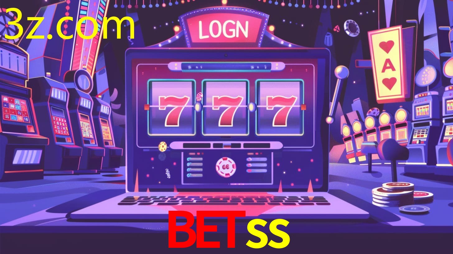 BETSS.COM
