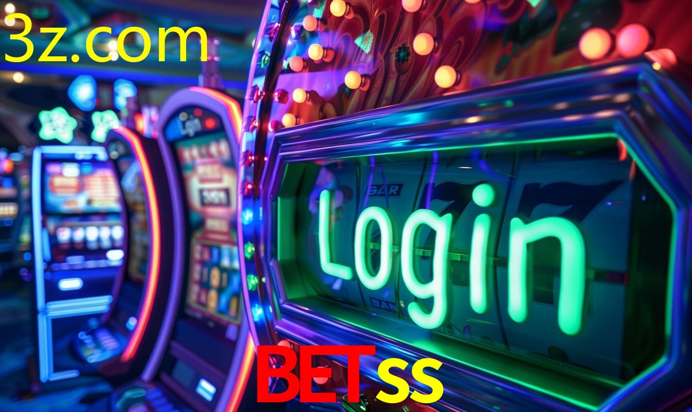 BETSS.COM