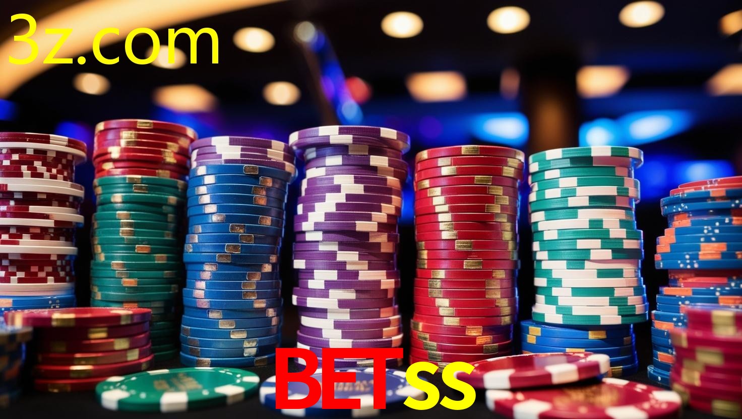 BETSS.COM