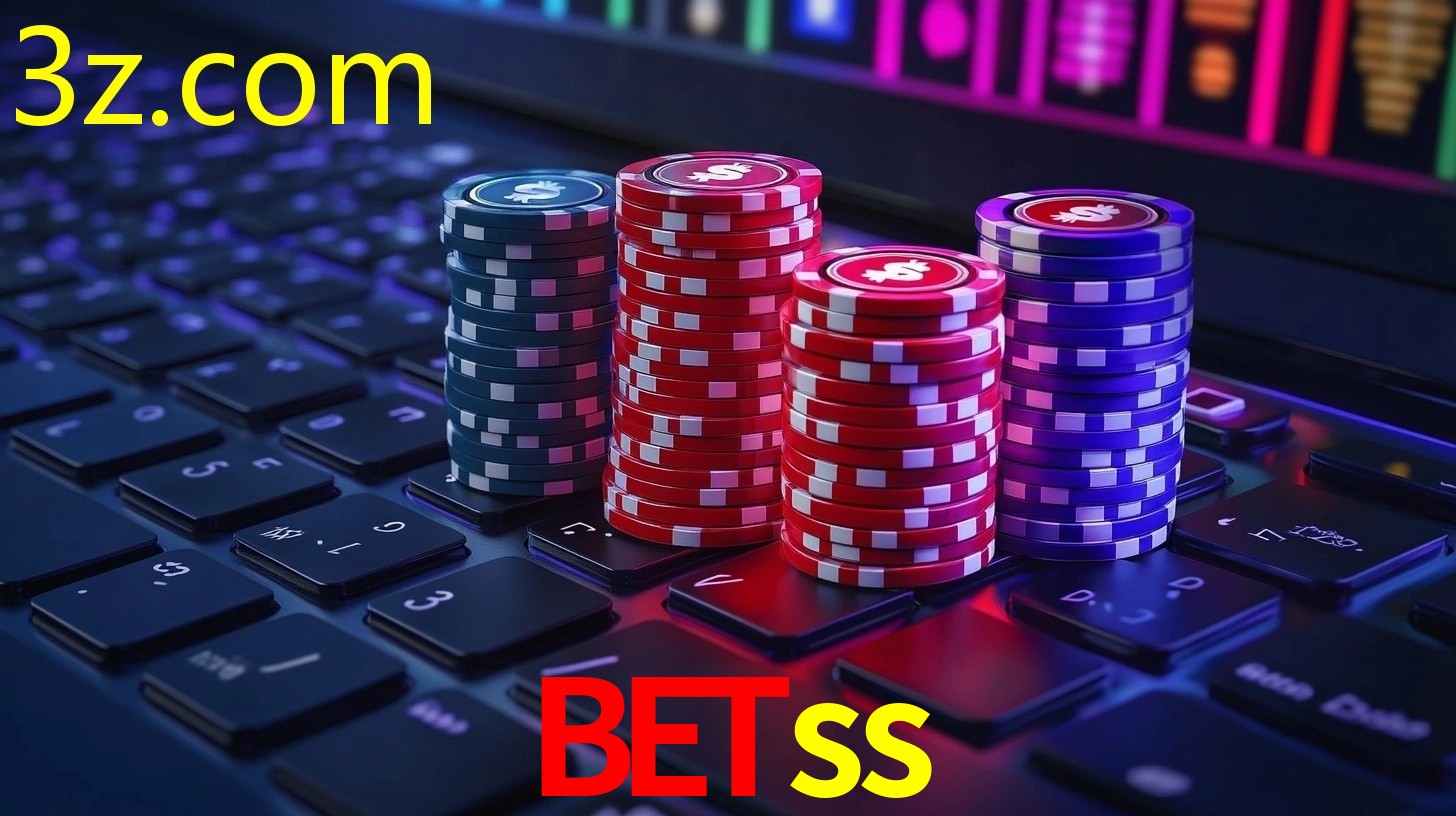 BETSS.COM