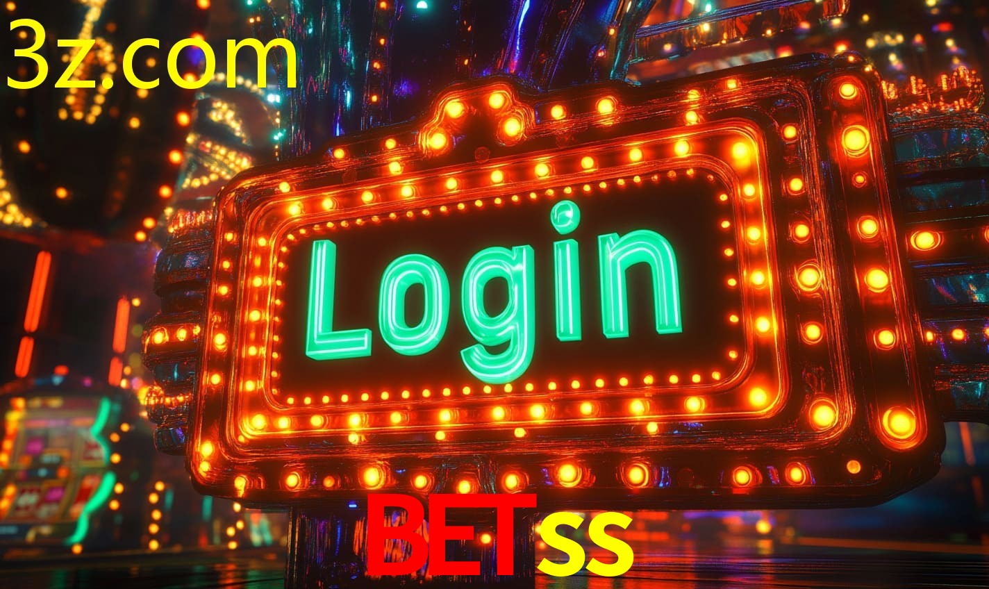 BETSS.COM