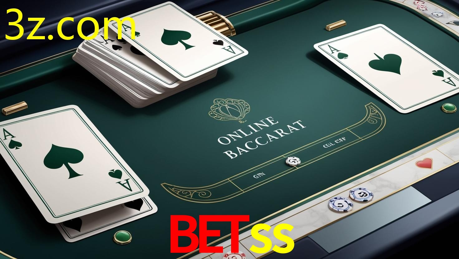 BETSS.COM