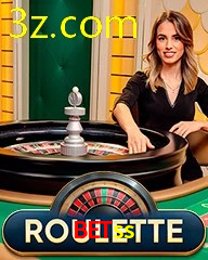 BETSS.COM